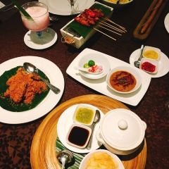 Kembang Goela Restaurant User Photo