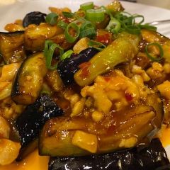 Golden Harvest Restaurant張用戶圖片