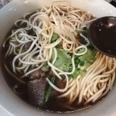 Lixianshengjiazhouniuroumiandaiwang (anshanfenghuangcheng) User Photo