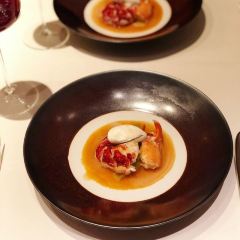 Restaurant Ryuzu User Photo