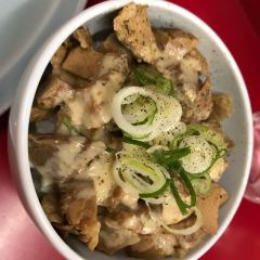 梅光軒 旭川本店 User Photo