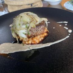 Wagas沃歌斯（番禺路店）張用戶圖片