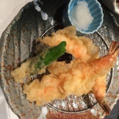 Grilled Eel Edogawa in Naramachi User Photo