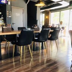 Tantantei張用戶圖片