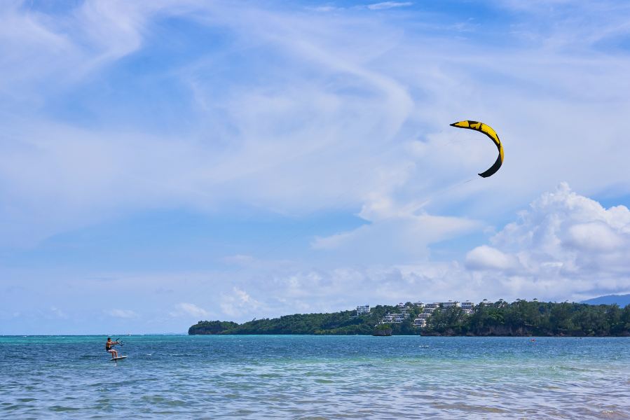 Flüge Iloilo Cagayan De Oro