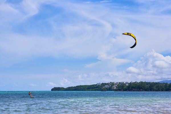 Cebu to Cagayan De Oro flight