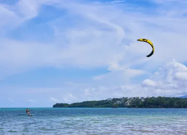 Cagayan De Oro