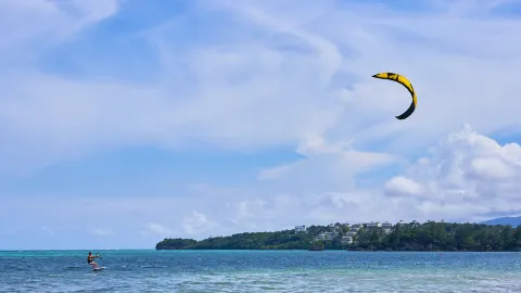 卡加延德奧羅 travel destination