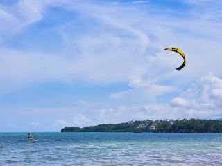 Day Trip in Cagayan De Oro