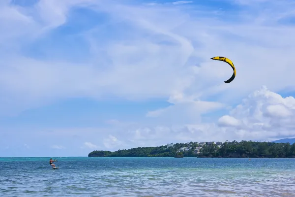 Flug nach Cagayan De Oro