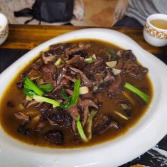 Laosi Restaurant 여행 사진