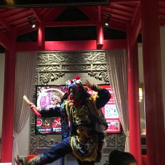 红运火锅(连江店) User Photo