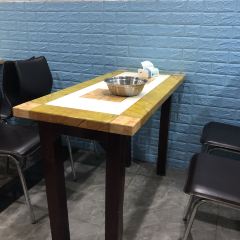 紫薇冷饮(海宁盐官宣德路店) User Photo