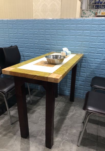 紫薇冷饮(海宁盐官宣德路店)