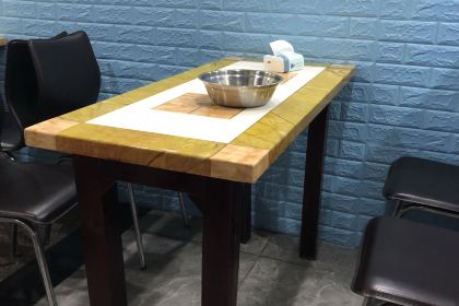 紫薇冷饮(海宁盐官宣德路店)