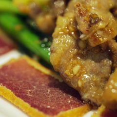 Seventhson User Photo