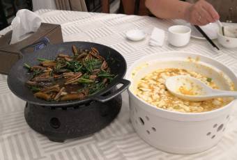 yi yuan Hotel user photo
