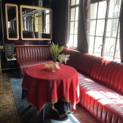 Le Relais de Venise User Photo
