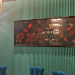 SHANG HAI REN GU HUI SHANG DIAN User Photo