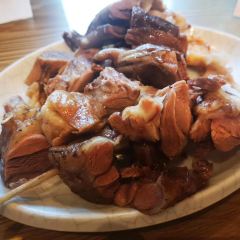 鑫华饭店 User Photo
