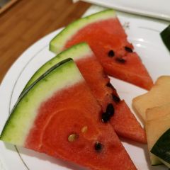 DONG LAI SHUN User Photo