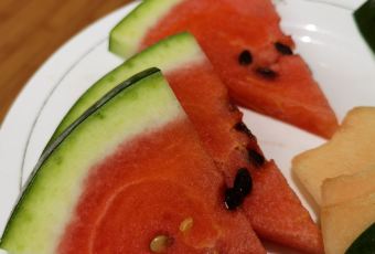 DONG LAI SHUN User Photo