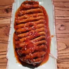 醉马蘸片则大全(火车站店) User Photo