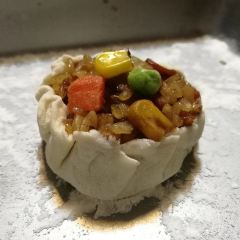 Original Seafood & Co. User Photo