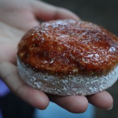 A Tes Souhaits User Photo
