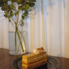 Soul kitchen User Photo