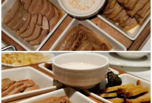 PEKING CHAMBER User Photo