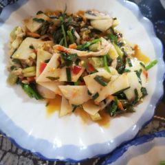 四方街食店 User Photo