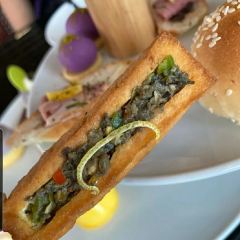 78 PRIME SEAFOOD & STEAKHOUSE User Photo