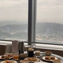 NICCOLO KITCHEN User Photo