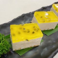 一知万大酒楼 User Photo