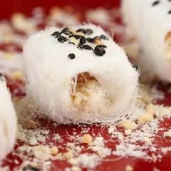 La Tao Home Baked Cakes and Pastries User Photo