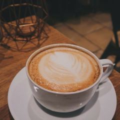 Olive & Rye User Photo