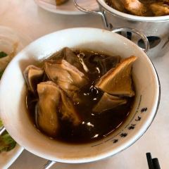 PAO XIANG BAH KUT TEH User Photo
