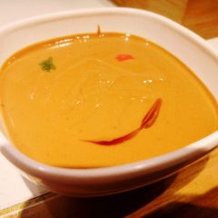 Ancient Bronze Courtyard Hot pot · Halal (Xisi Branch) User Photo