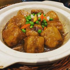 緣和天目湖張用戶圖片