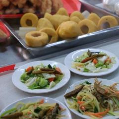 MU MIN MEI SHI JIA User Photo