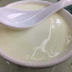 SHIJIEYONGCHENG User Photo