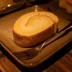 Mizuya Chaya User Photo