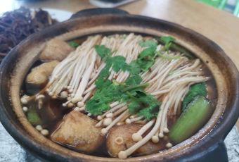 Restaurant Shark Fing User Photo