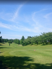 Yutagami Country Club