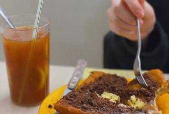 Loja De Cafe Nam Tin user photo