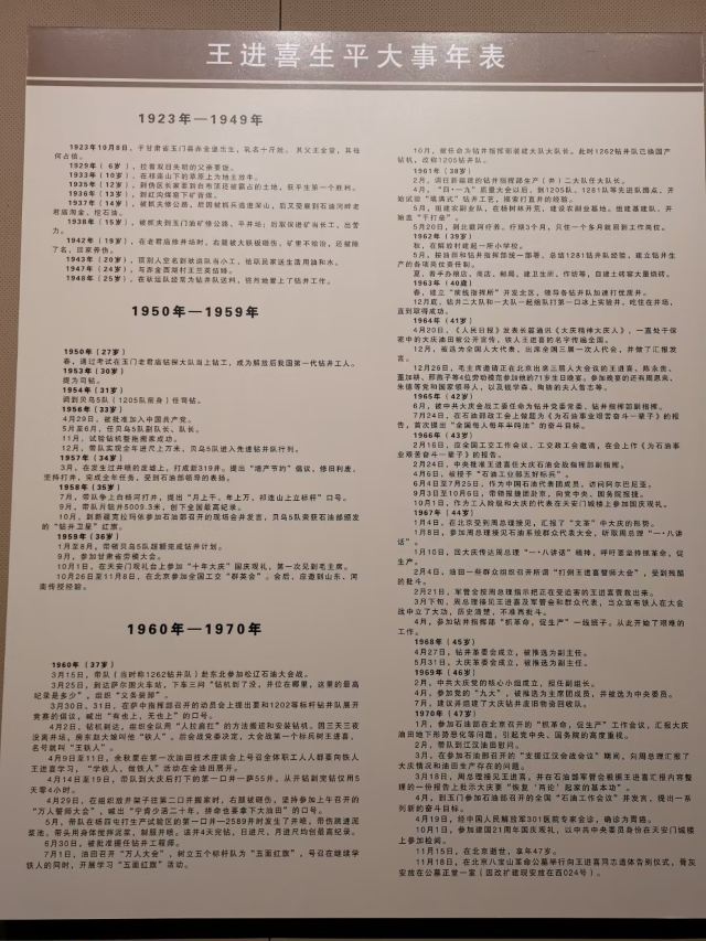 철인 왕진희 기념관