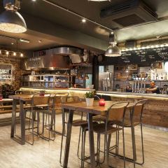 The Shack 68 User Photo