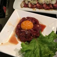 Izakaya Baku User Photo