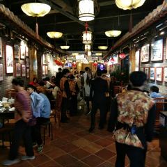 FENGCHENG Restaurant User Photo